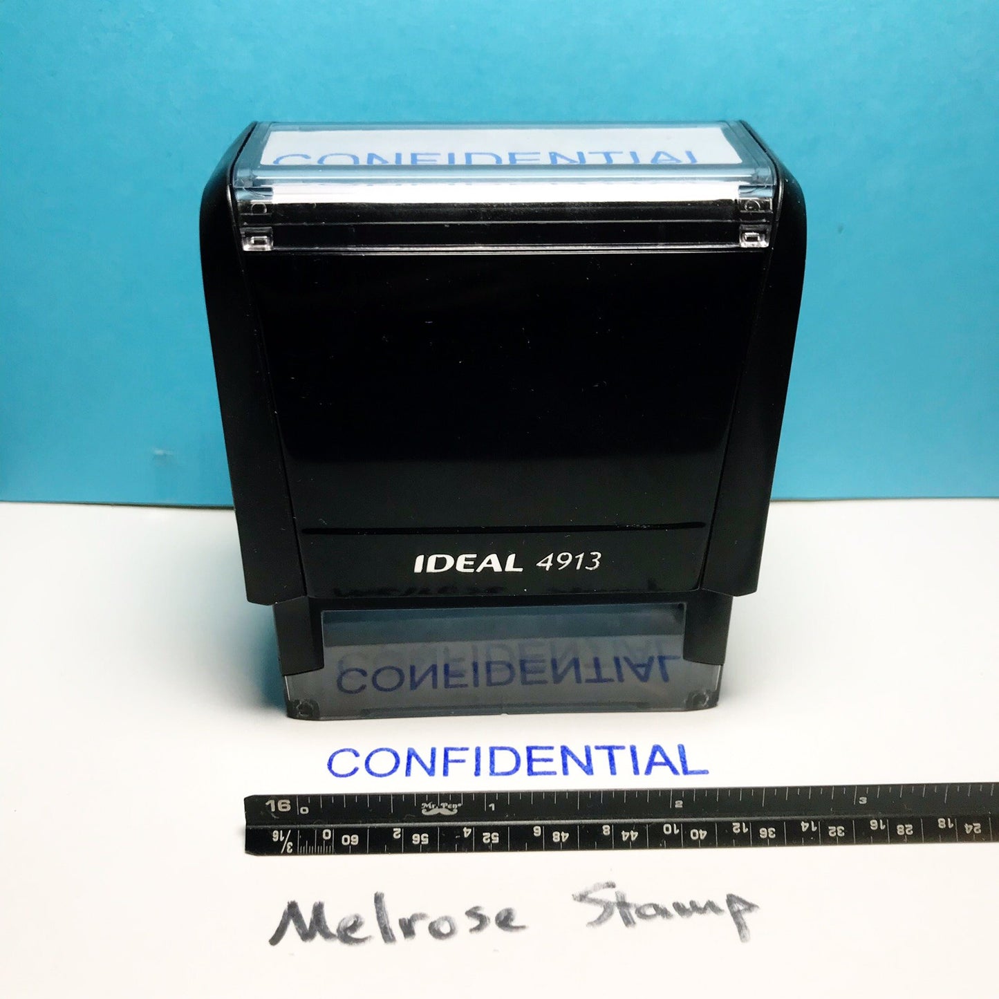 553714