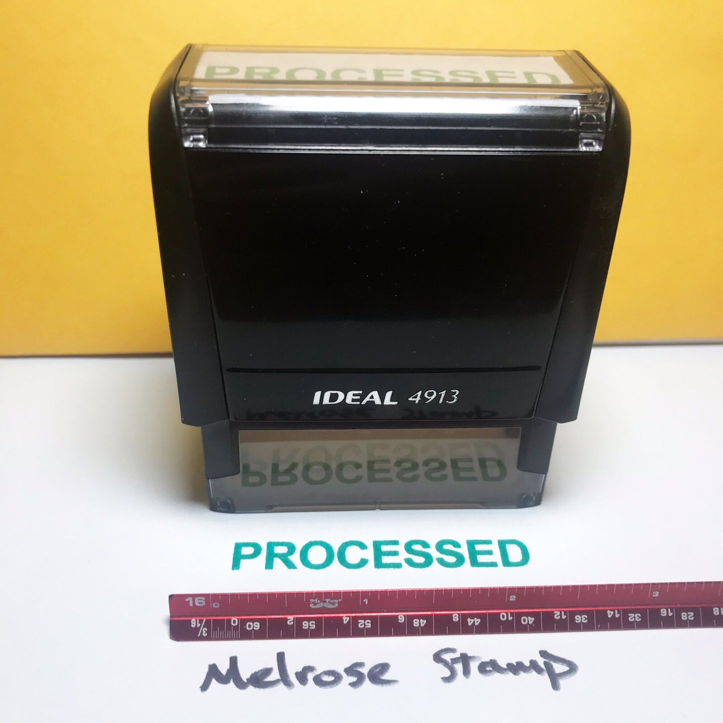 554213