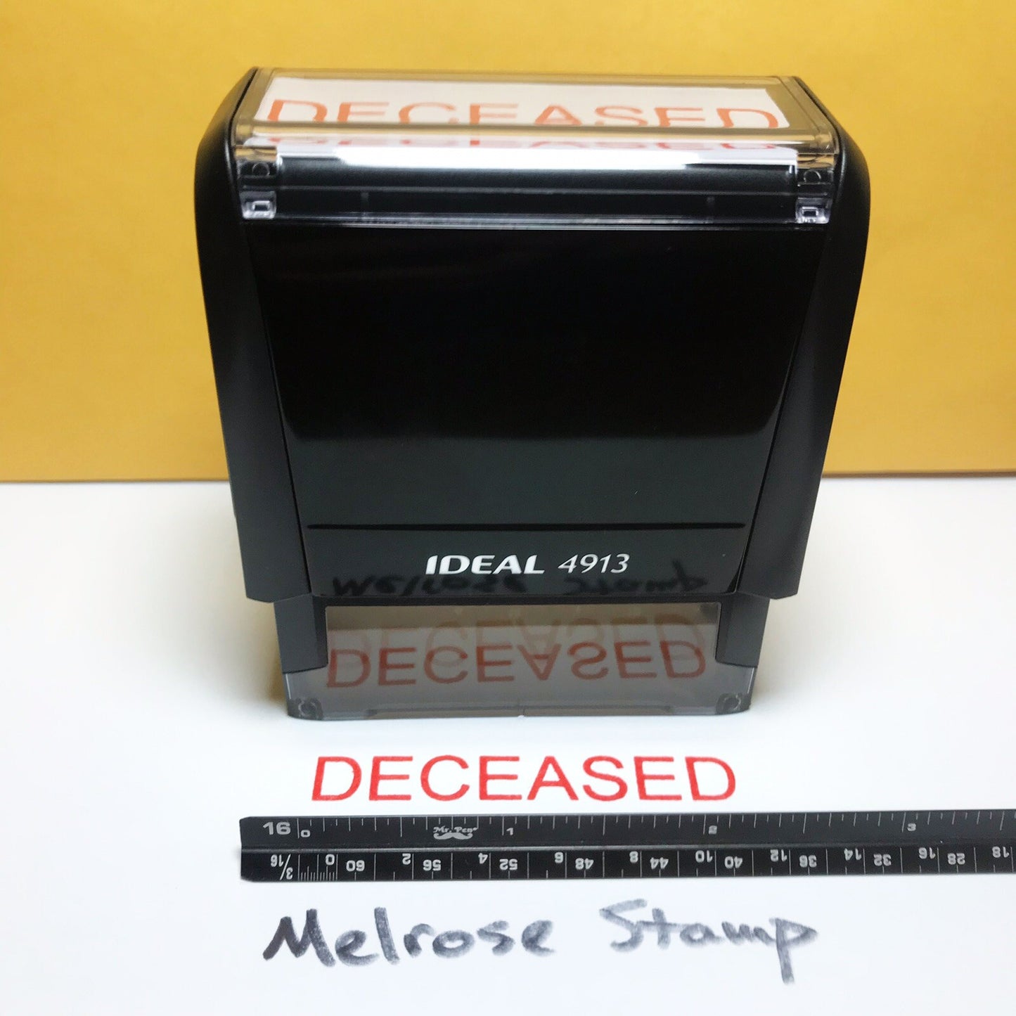 554154