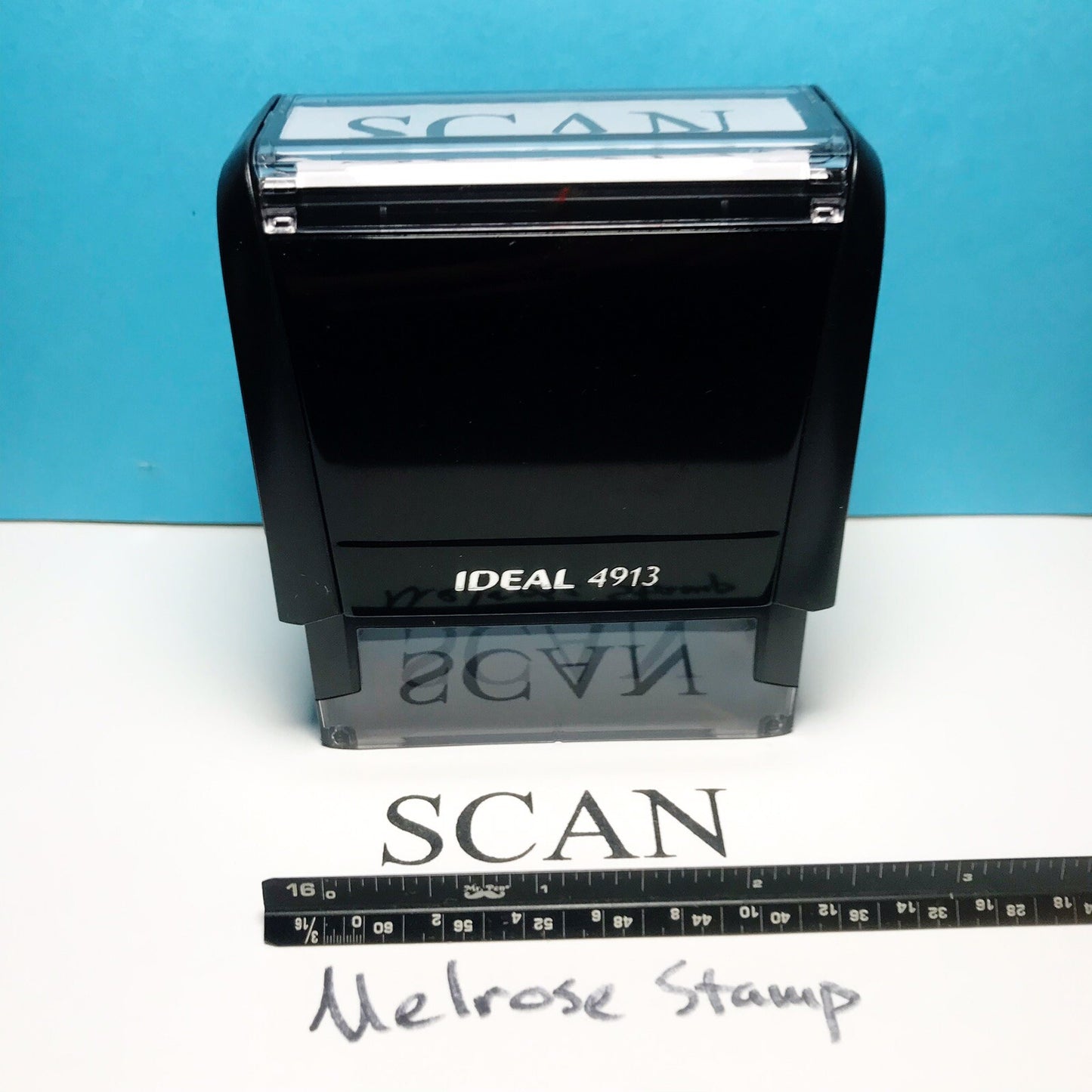 554134