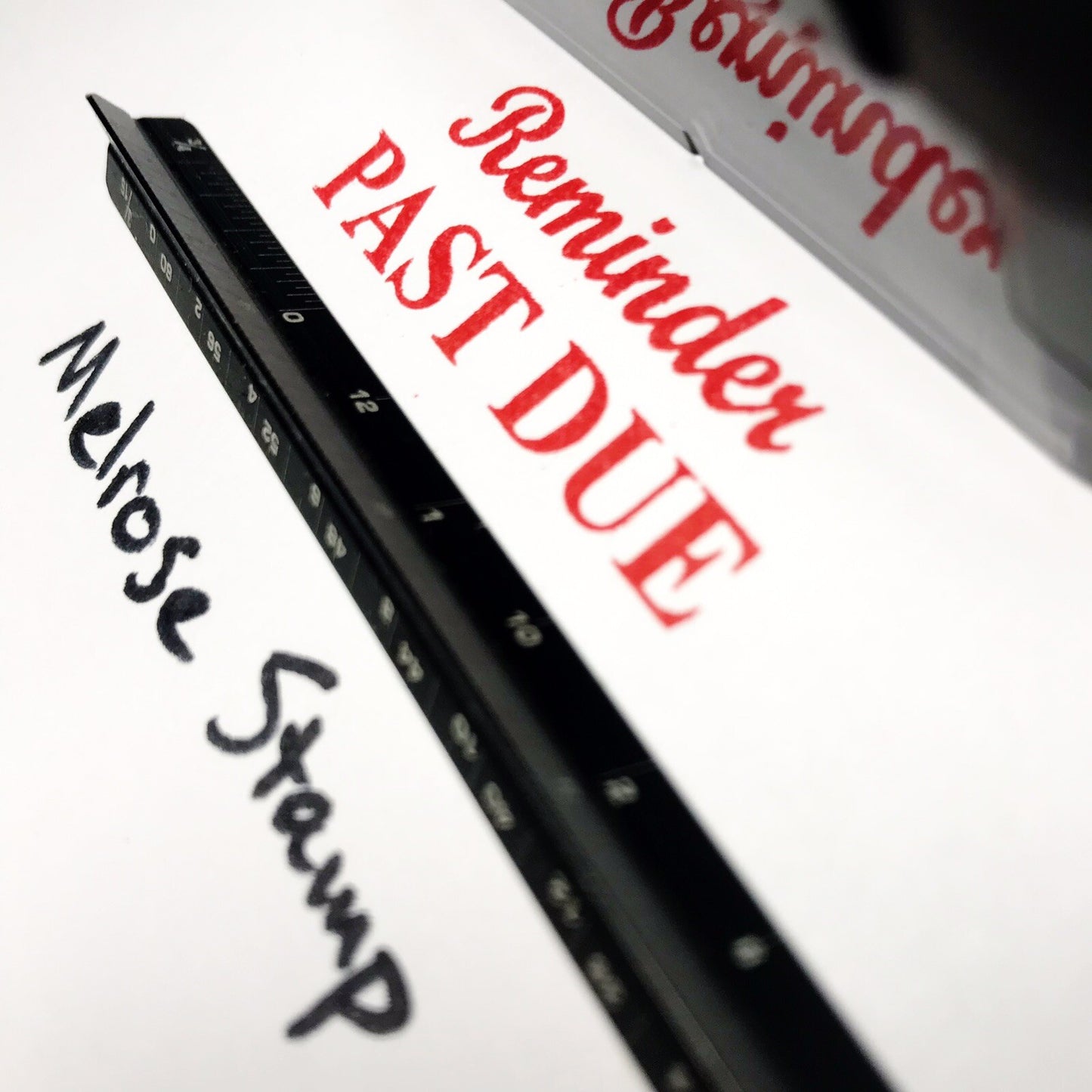554112