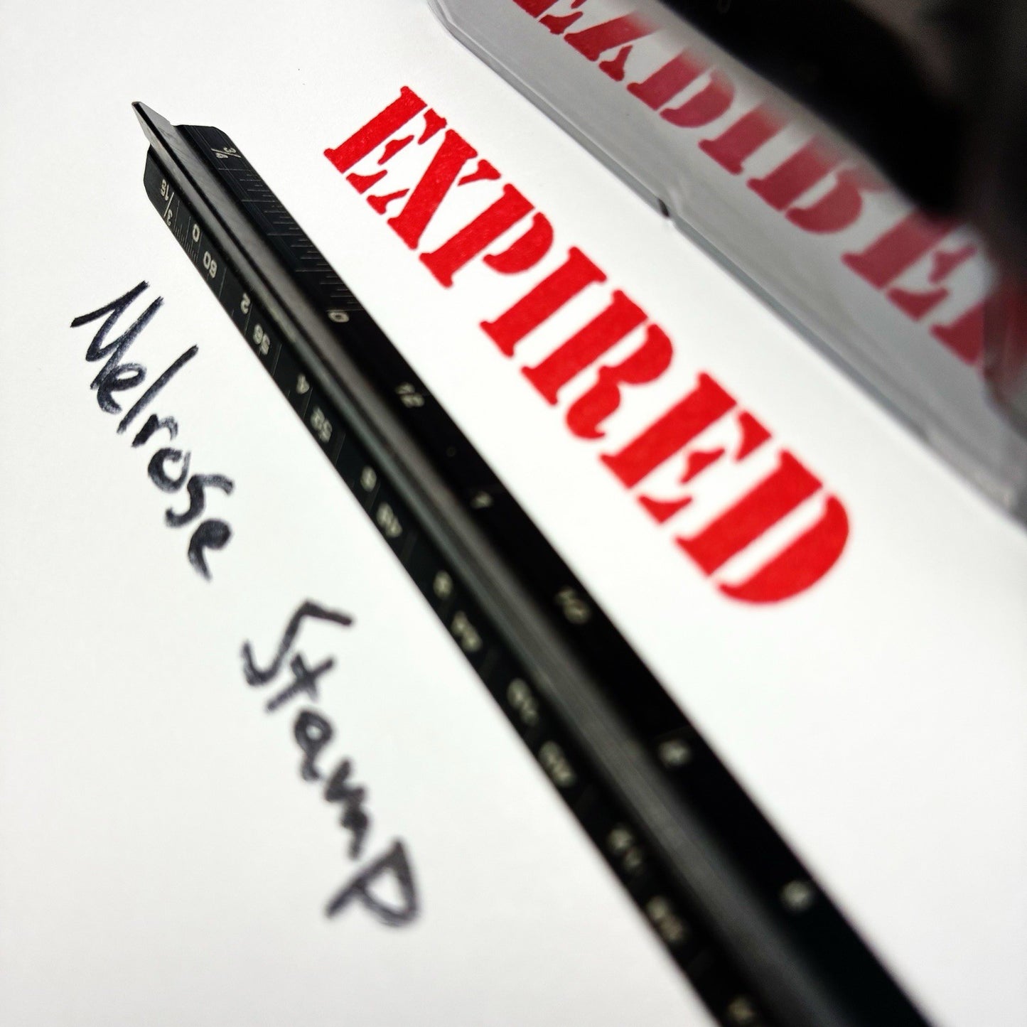 554048