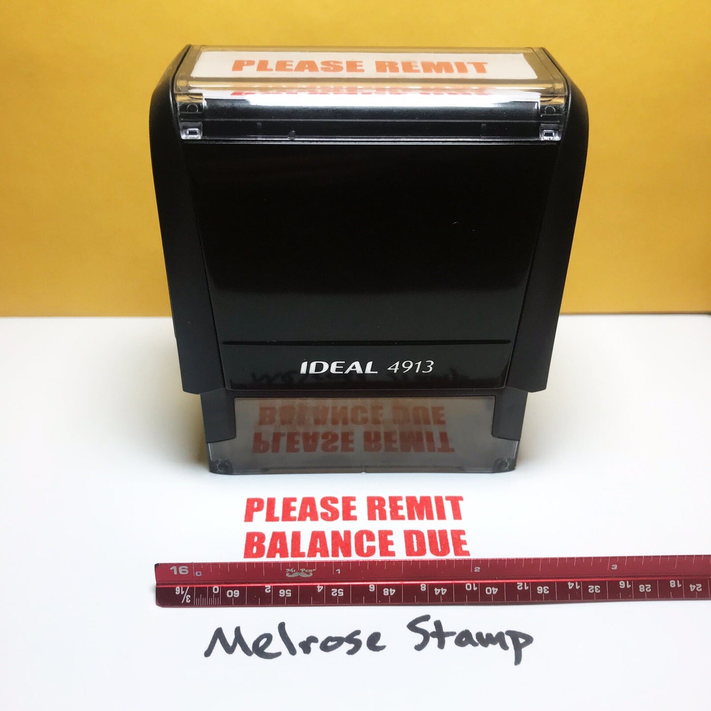 554286