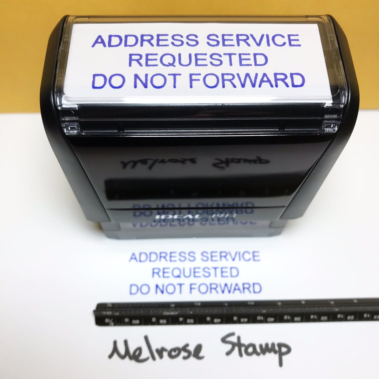 553897