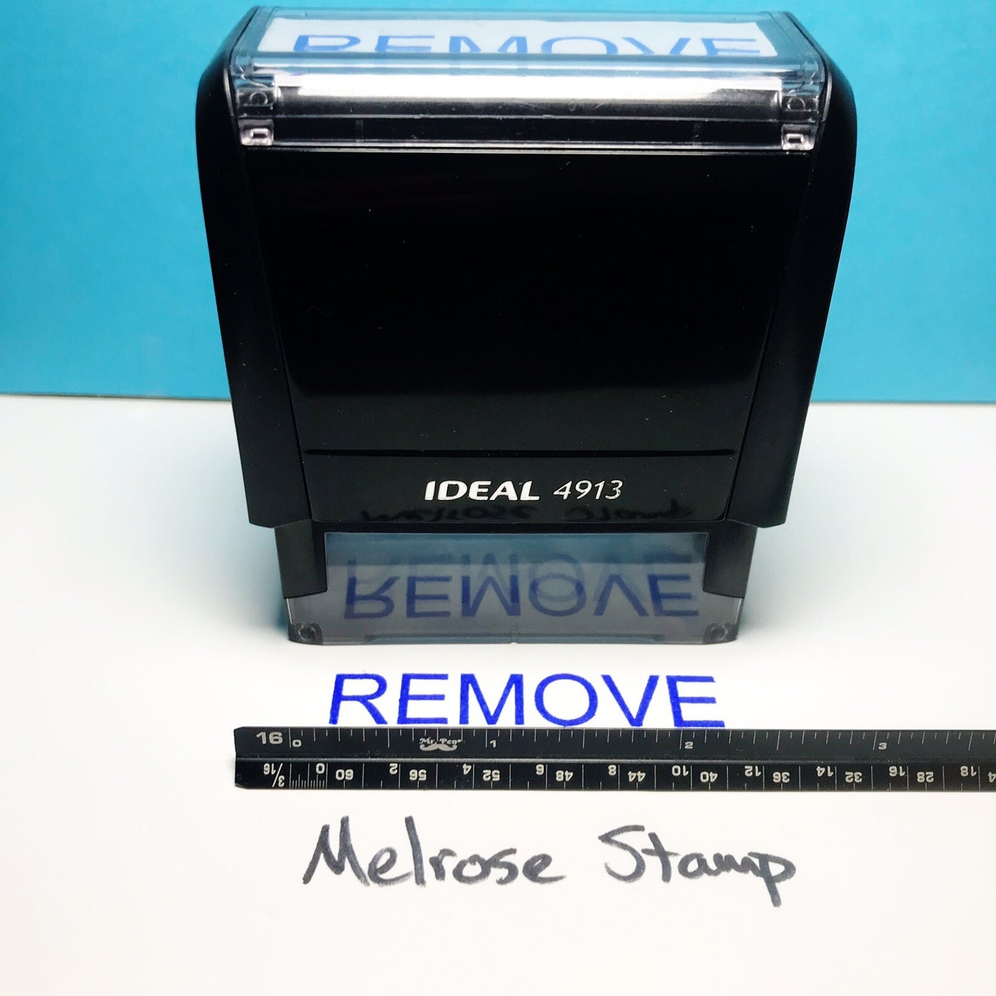 554078