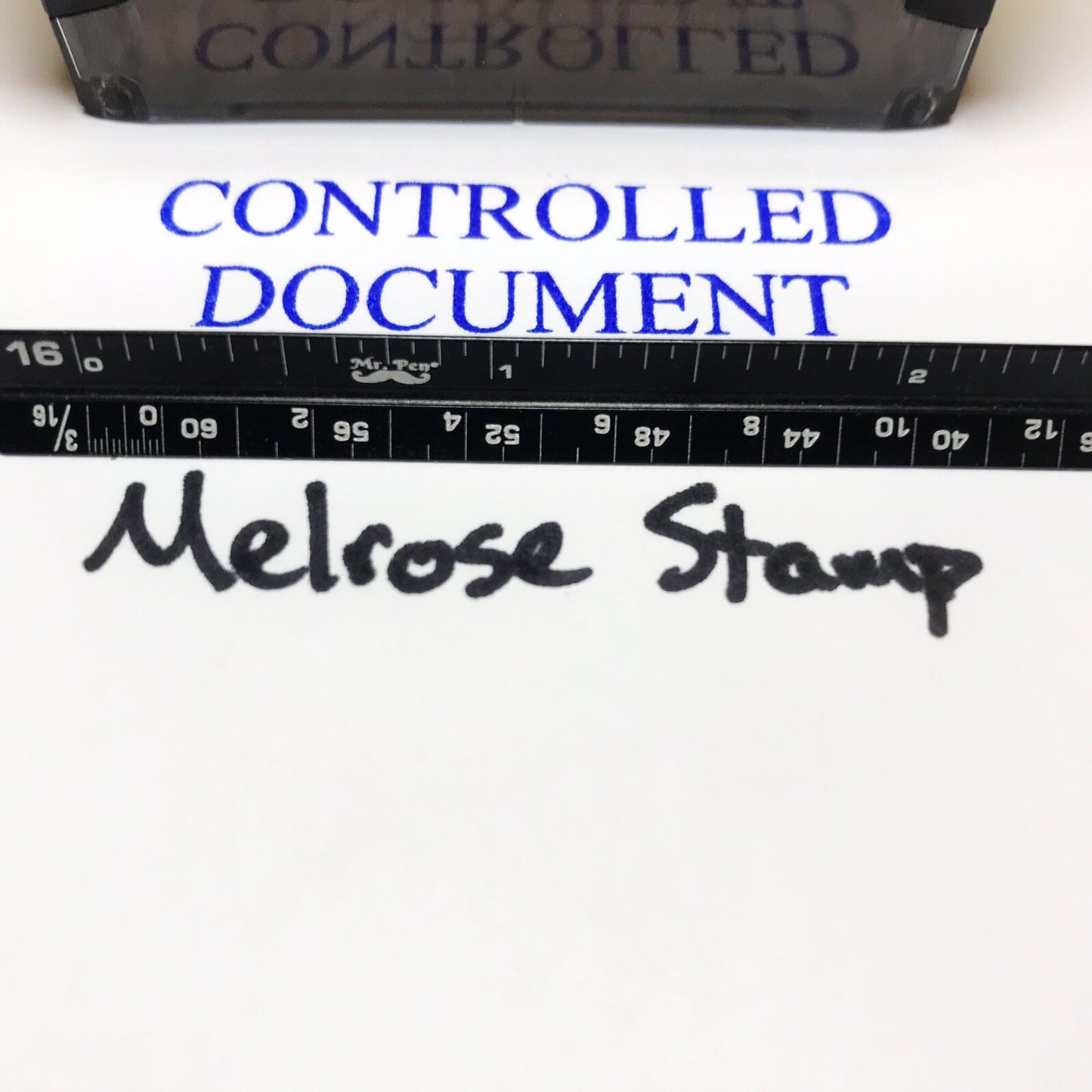 554313