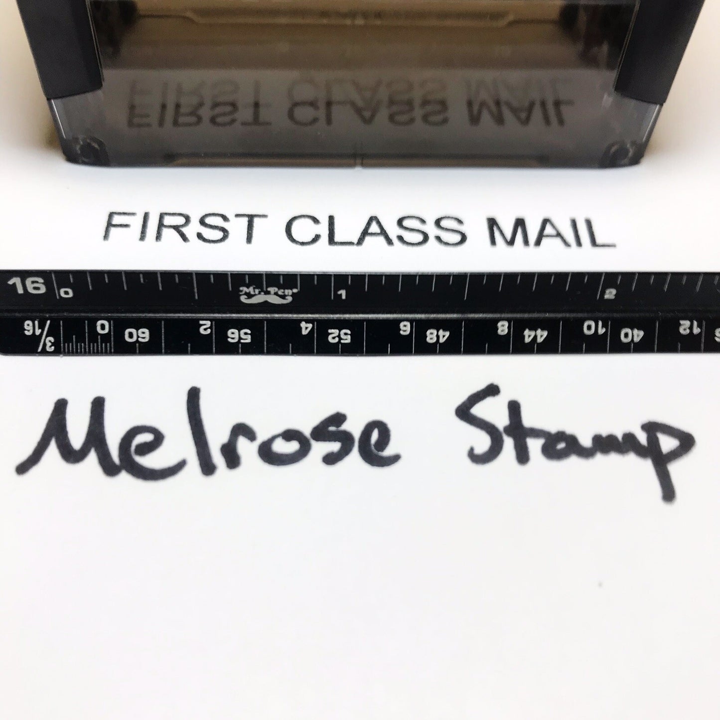 553861