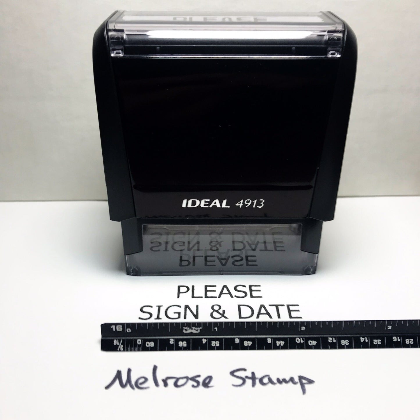 553804