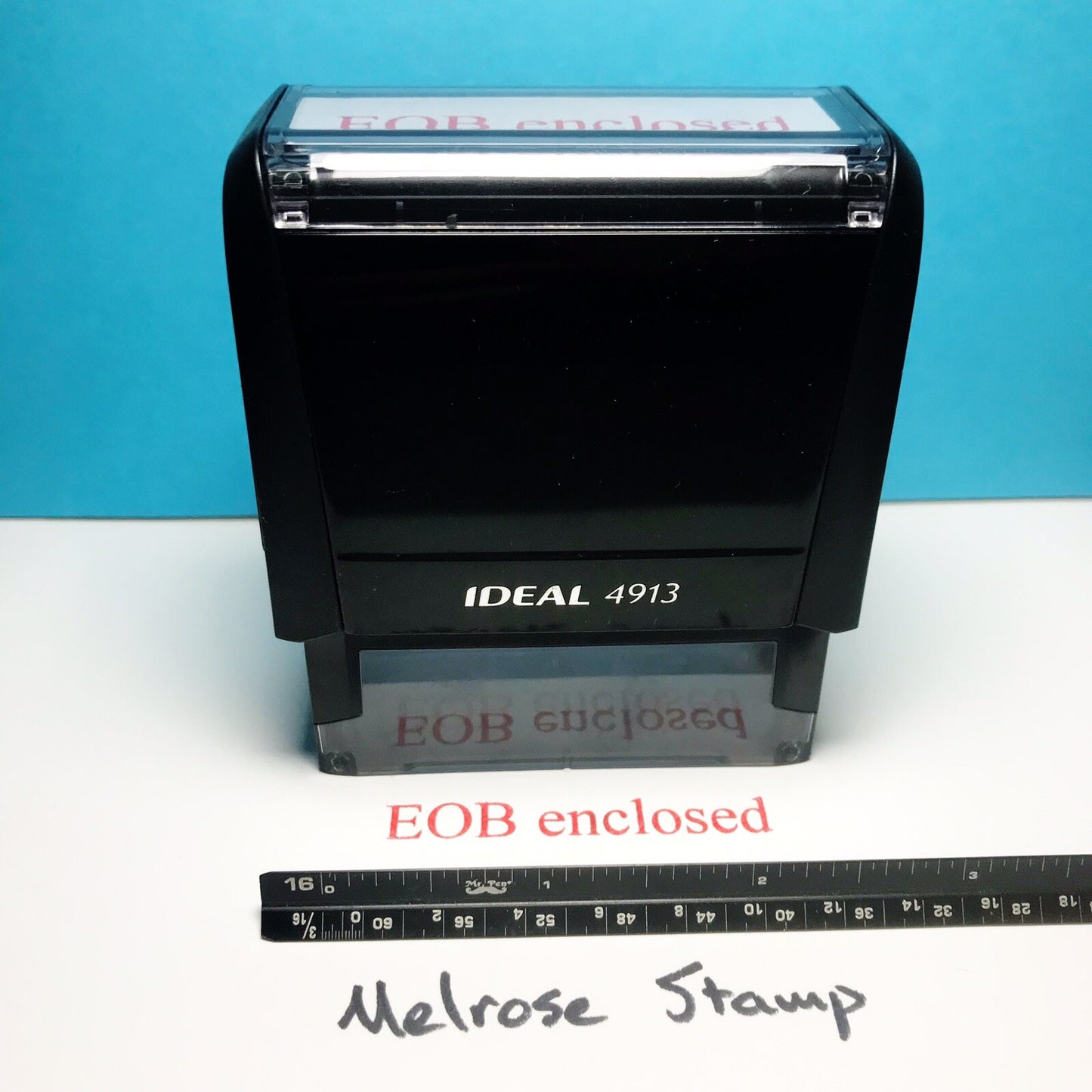 554107
