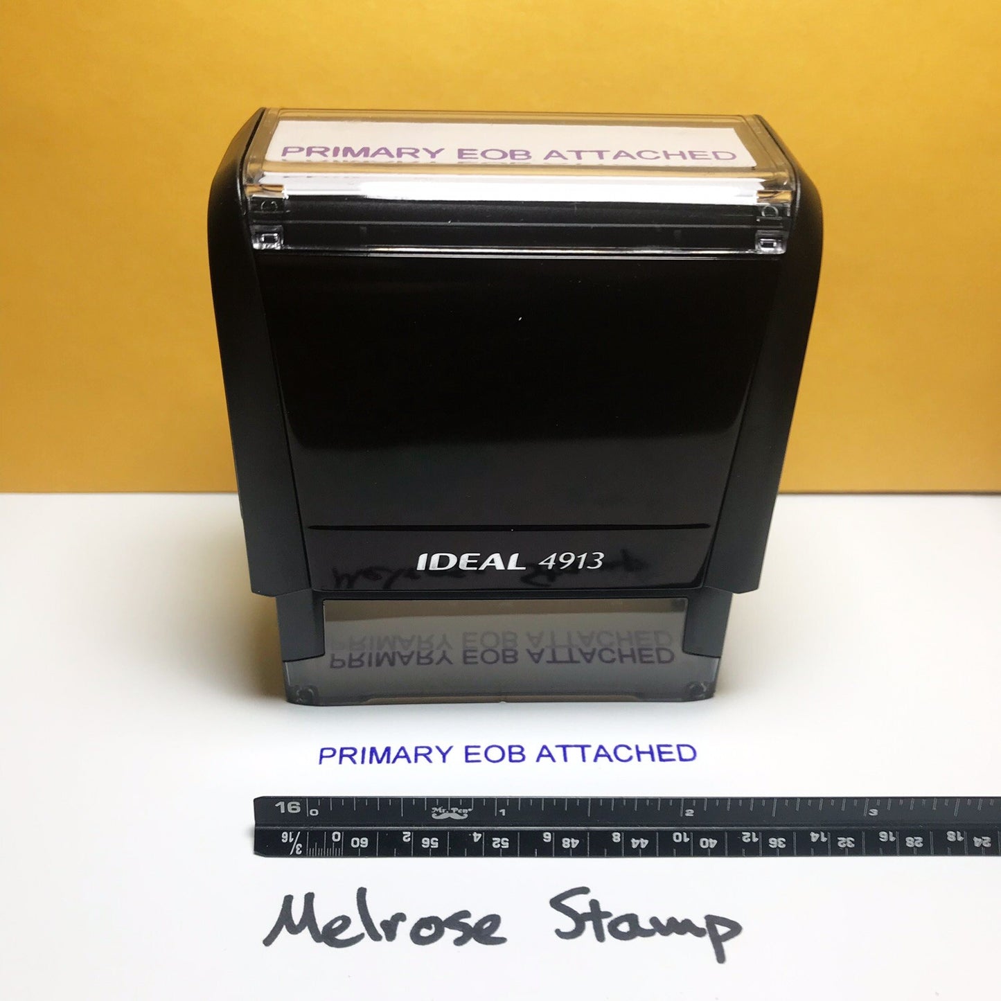 553678