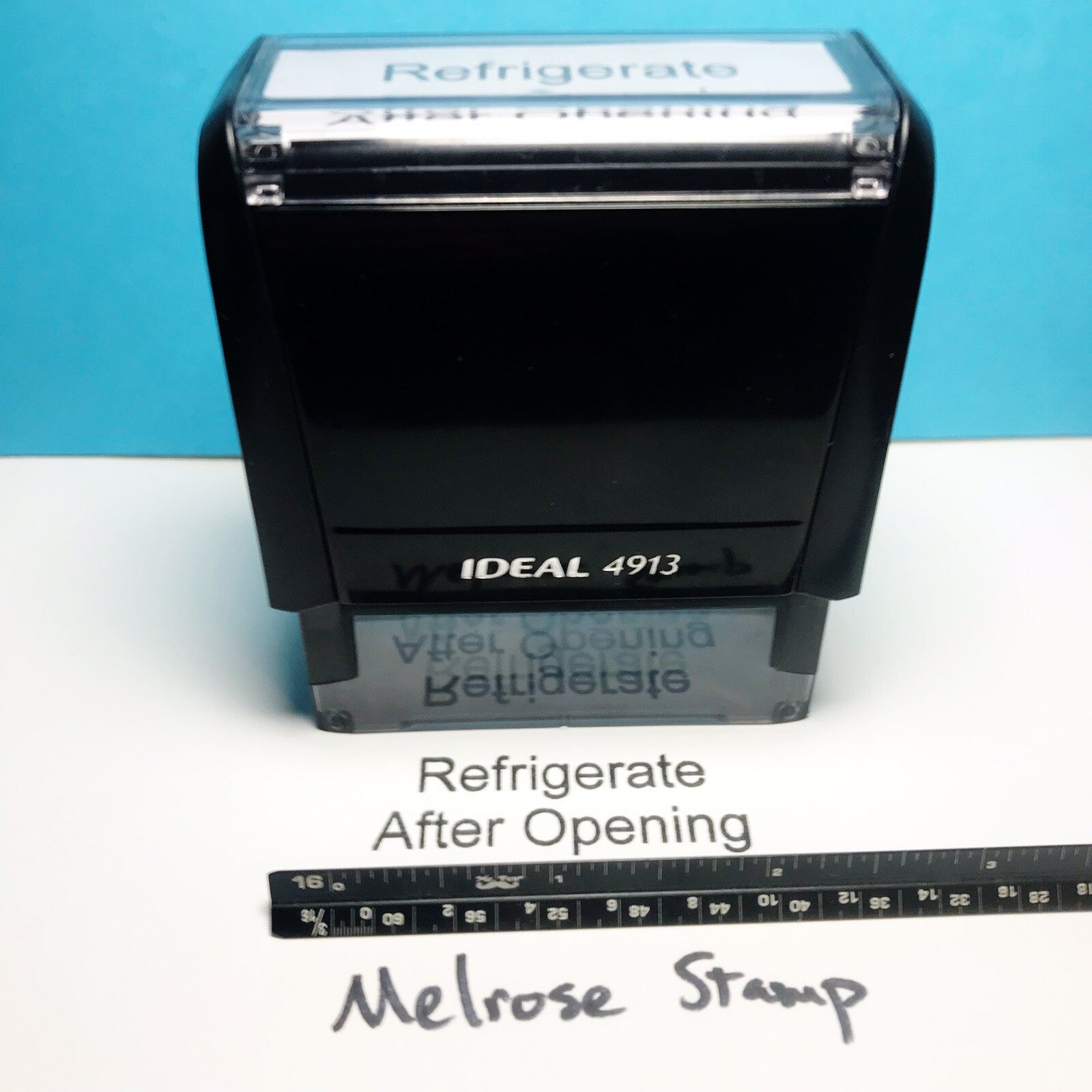 554091