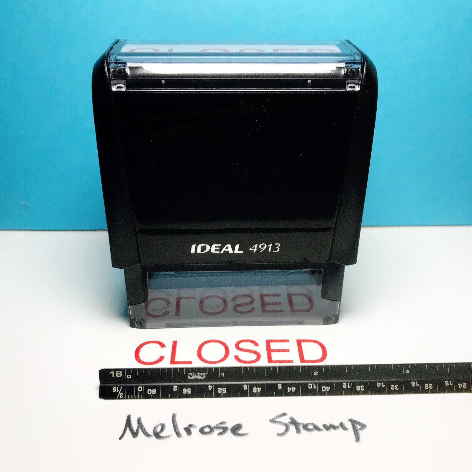 554153