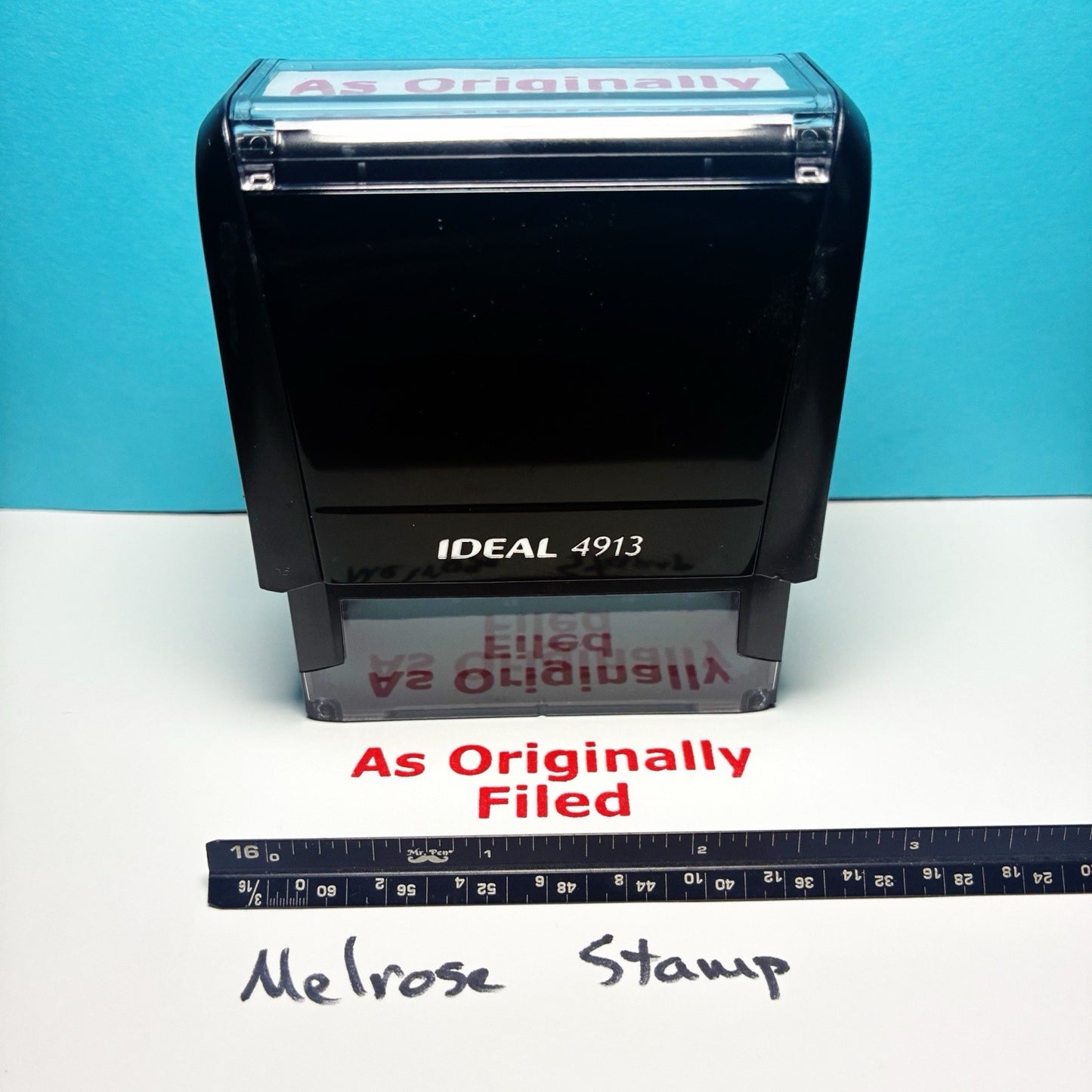 554046
