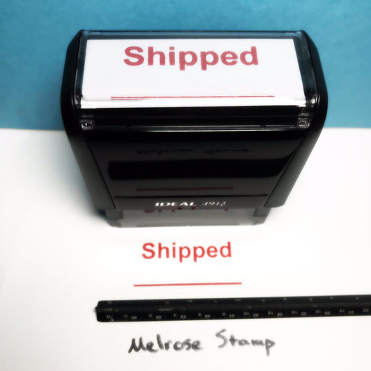 554310