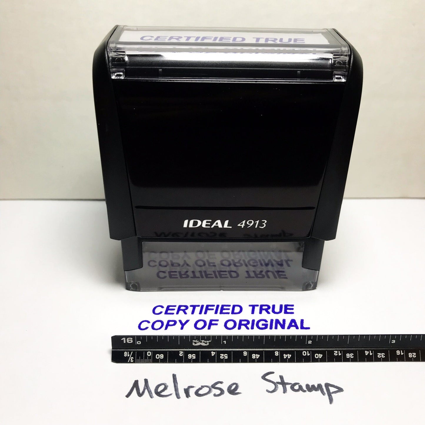 554029