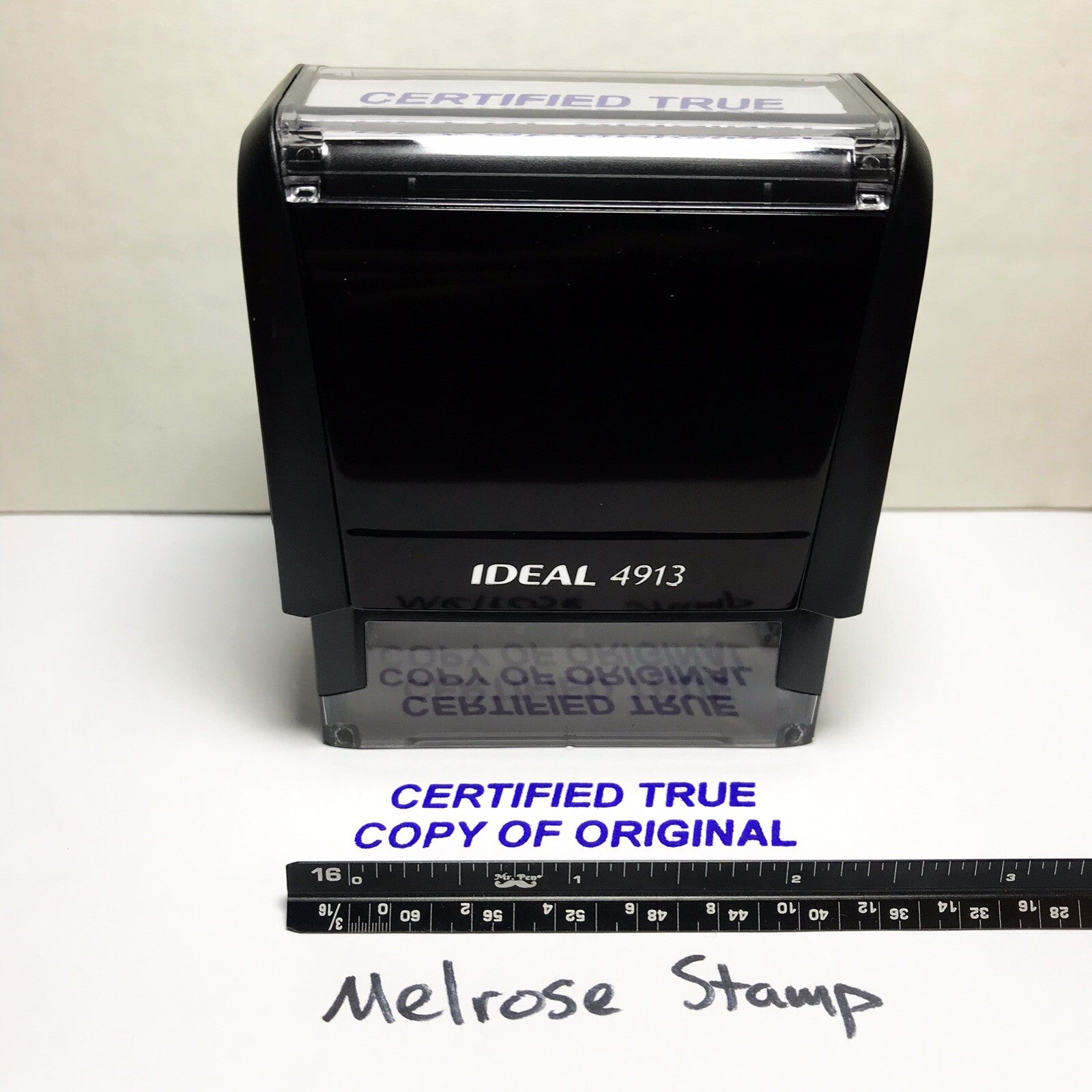 554029
