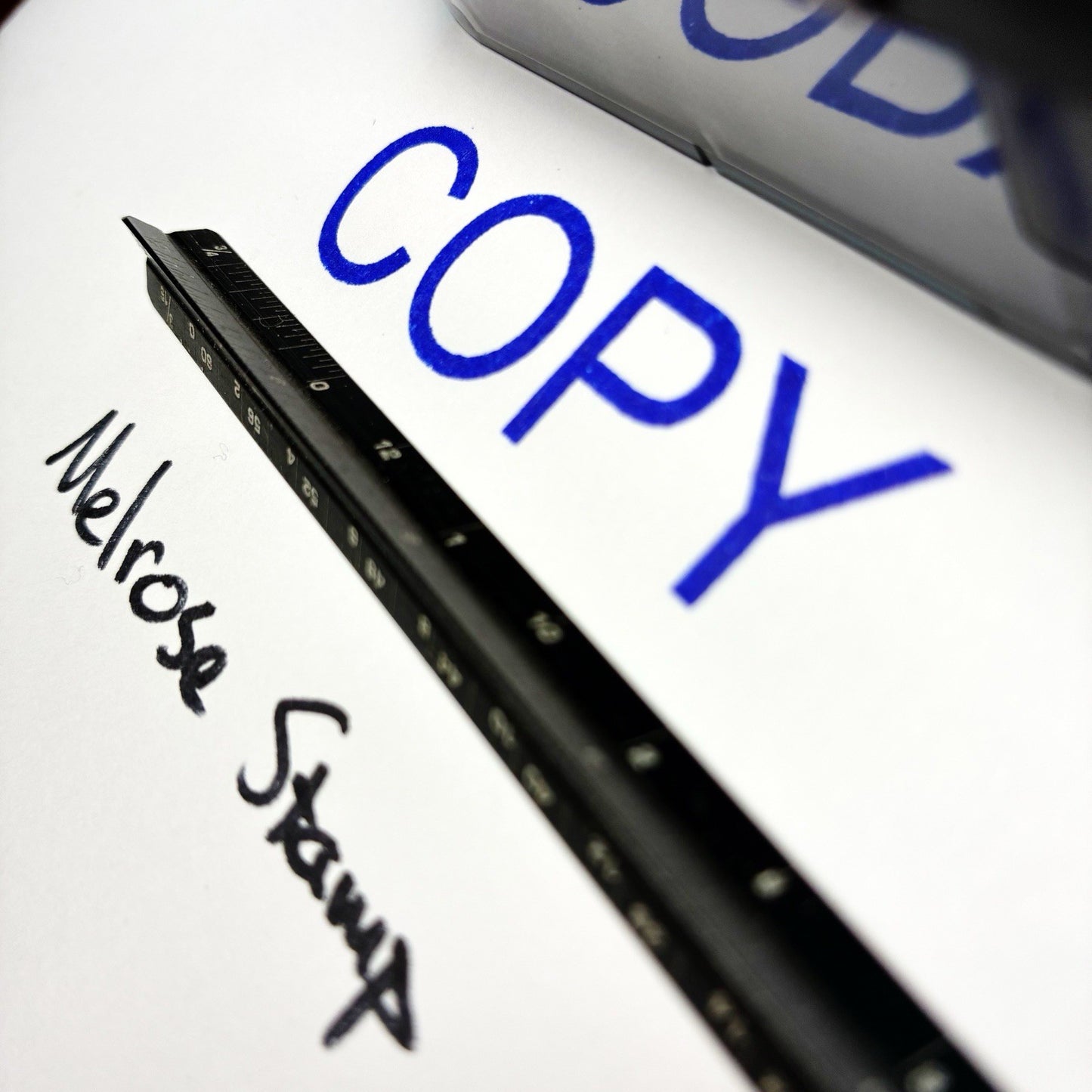 554054