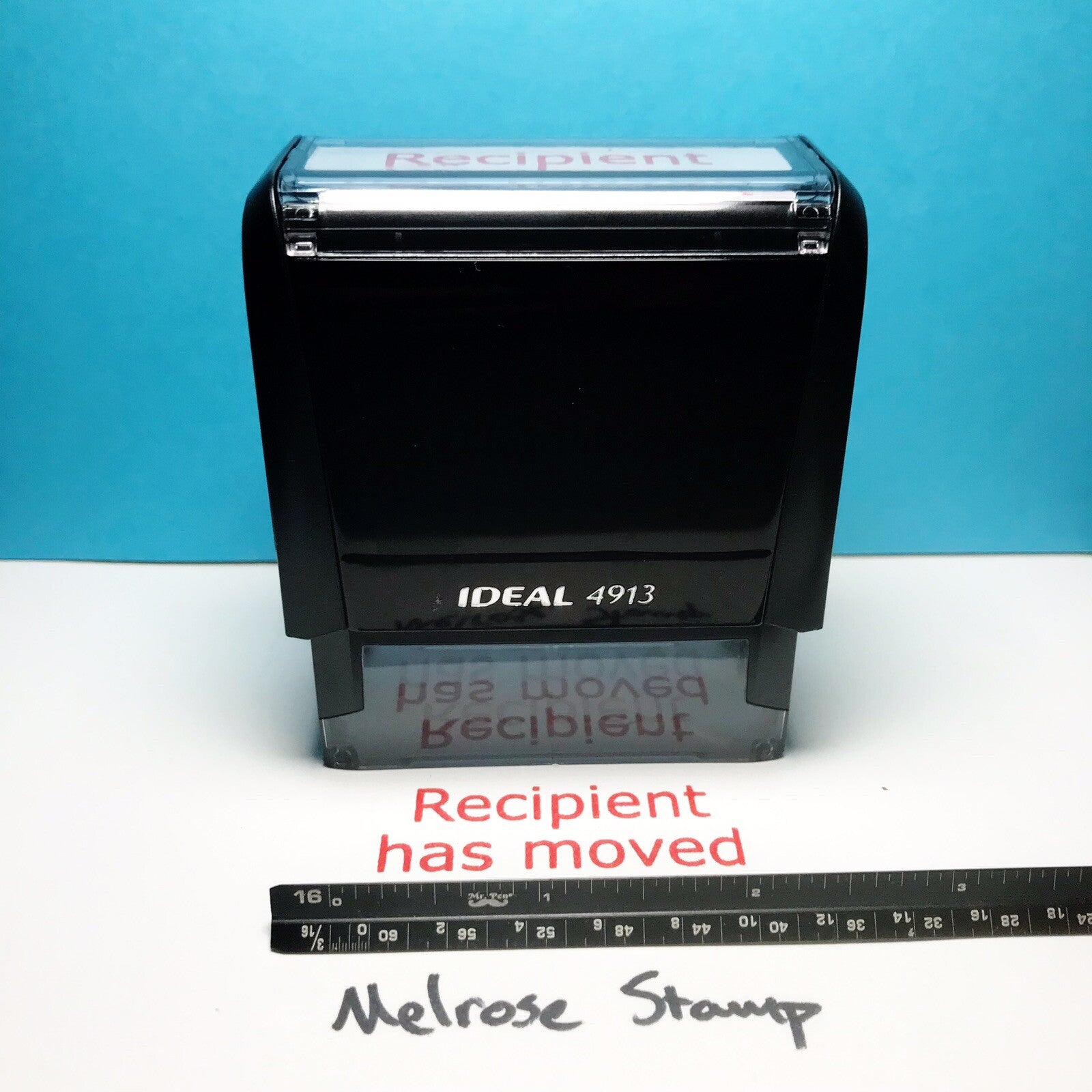 554101