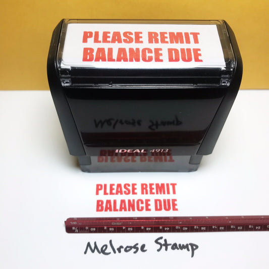 554286