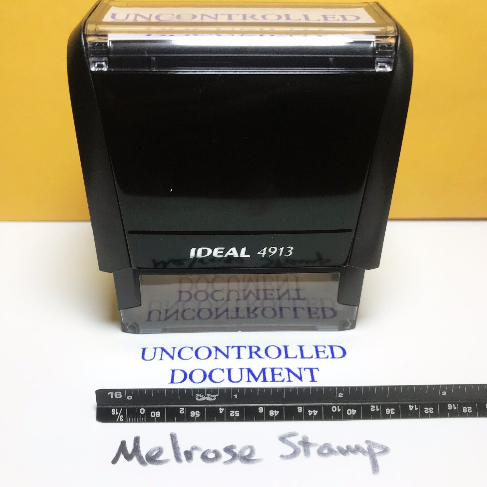 554230