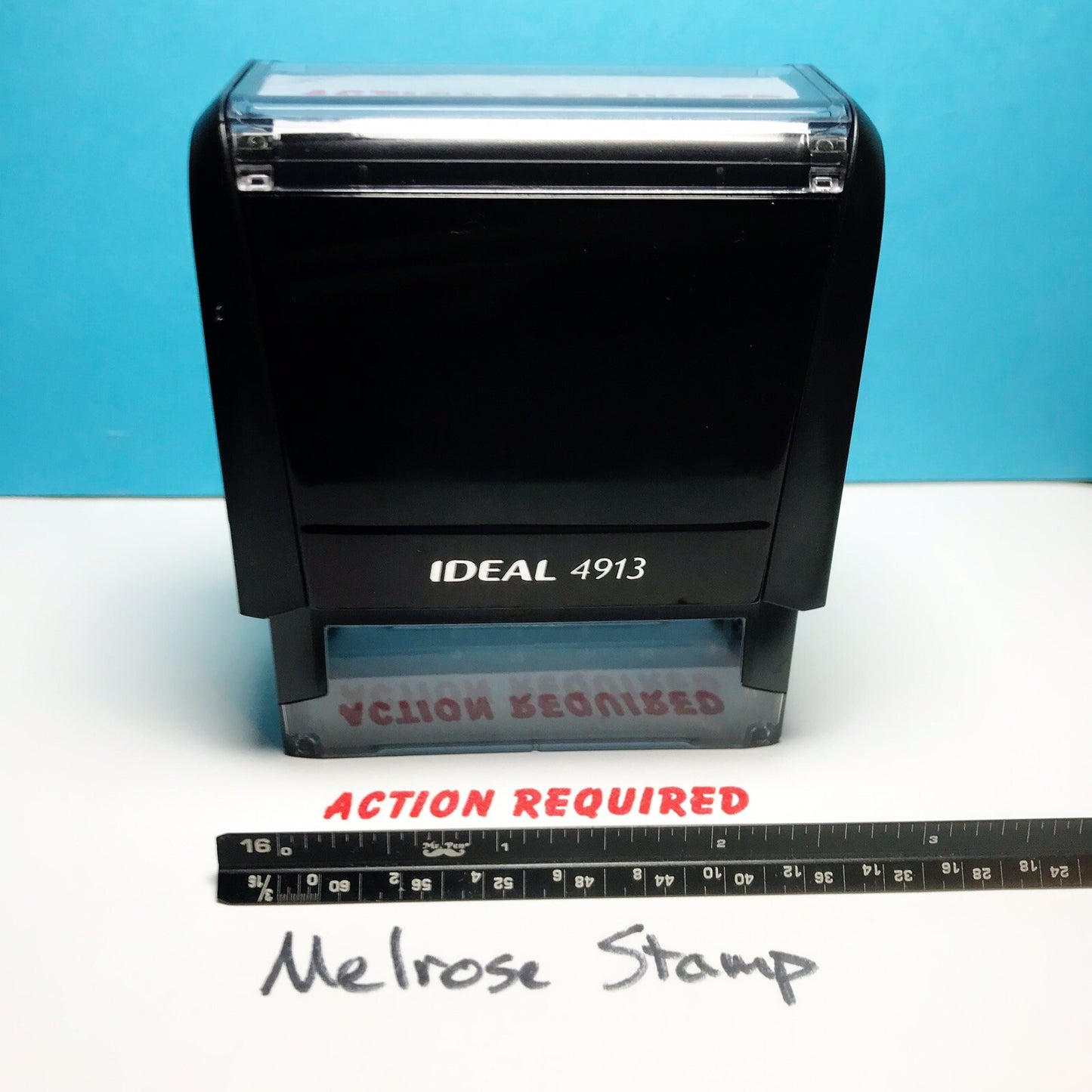 554250