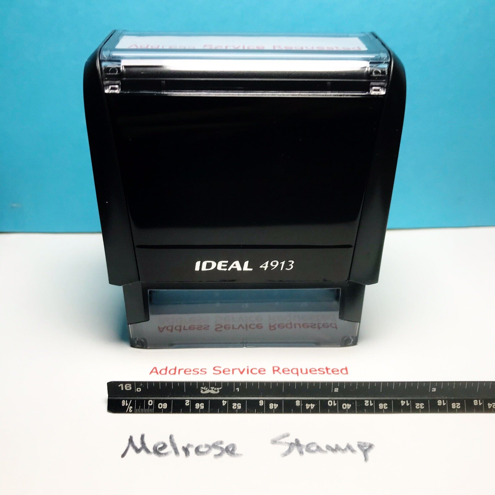 554114