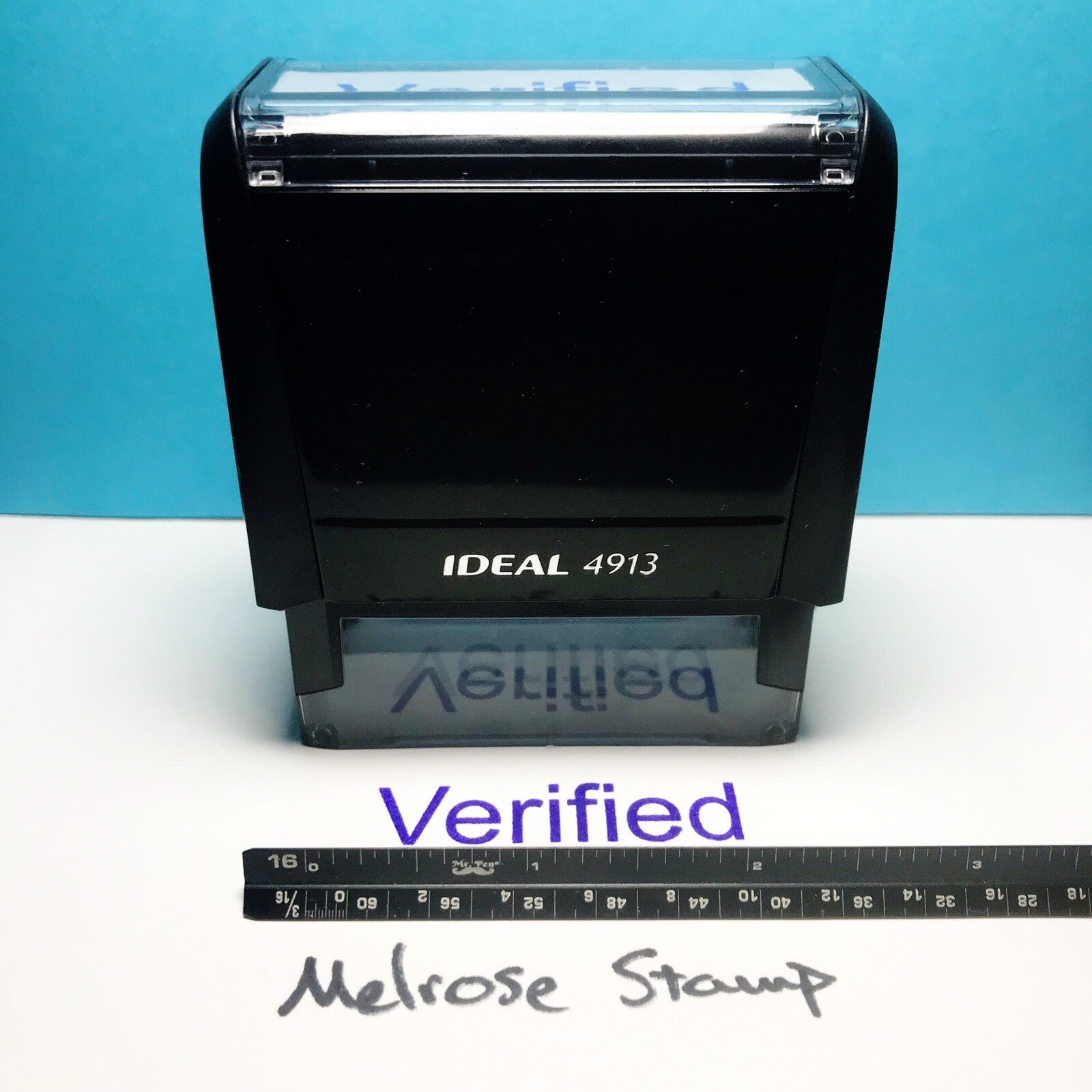 554104