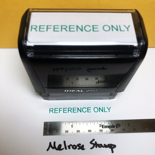 554203