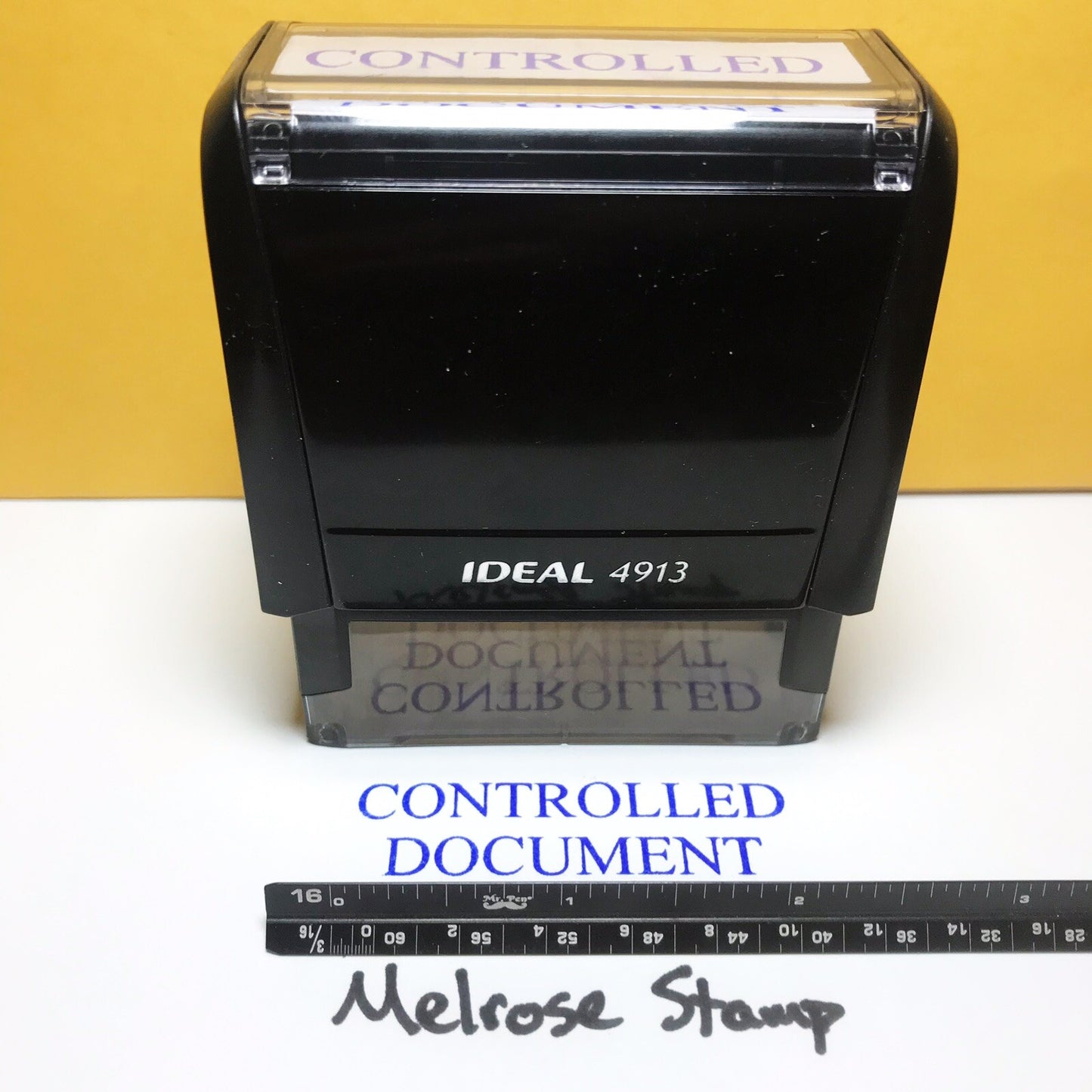 554313