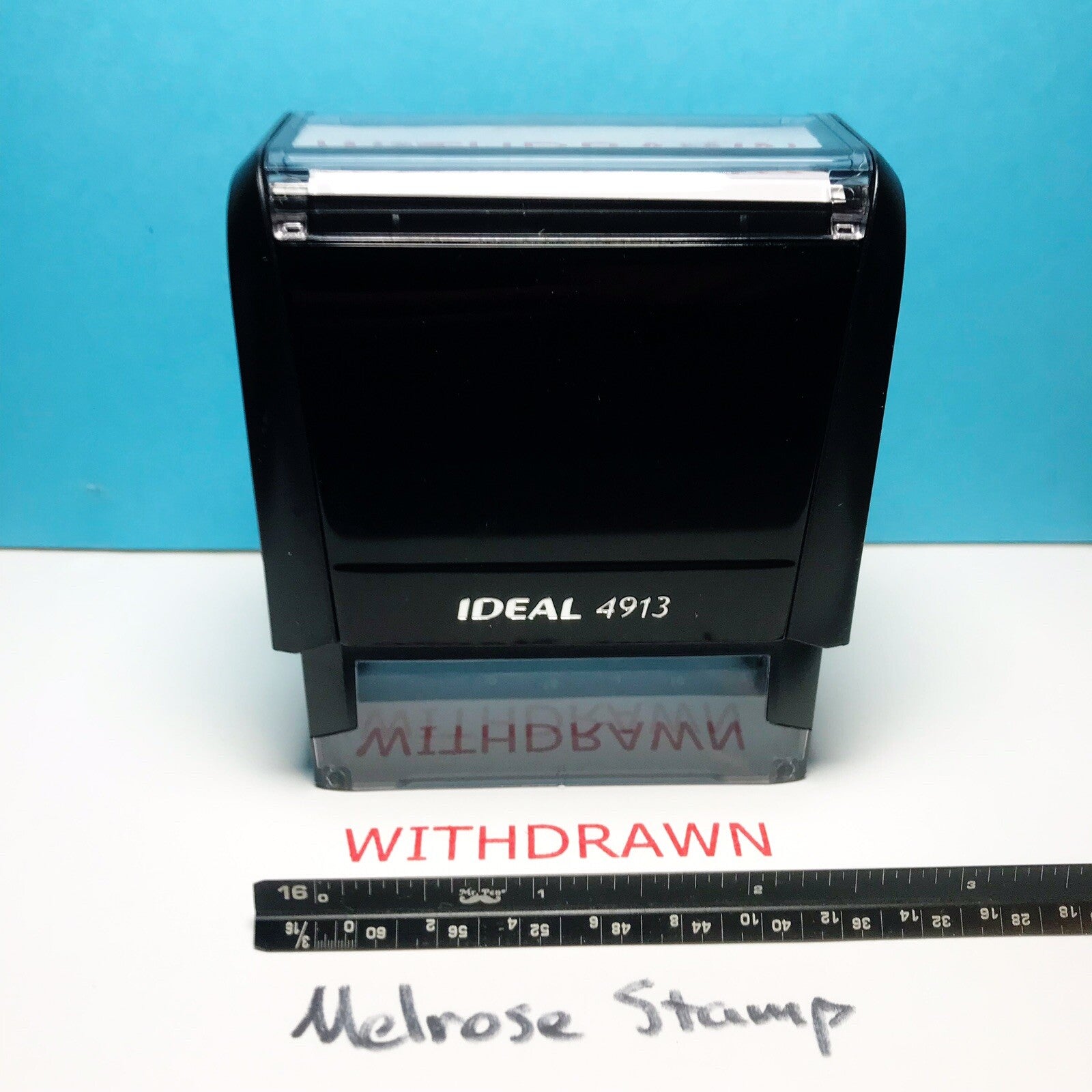554371