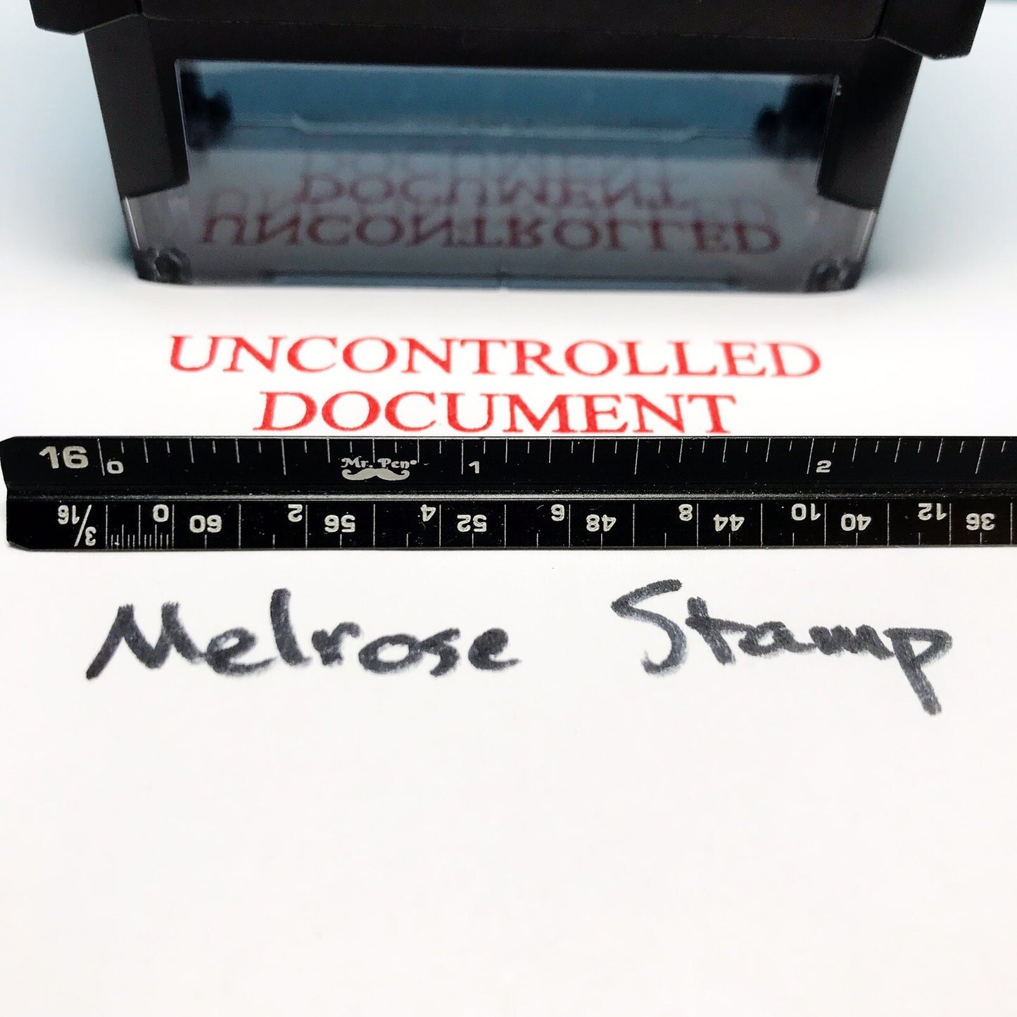 554068