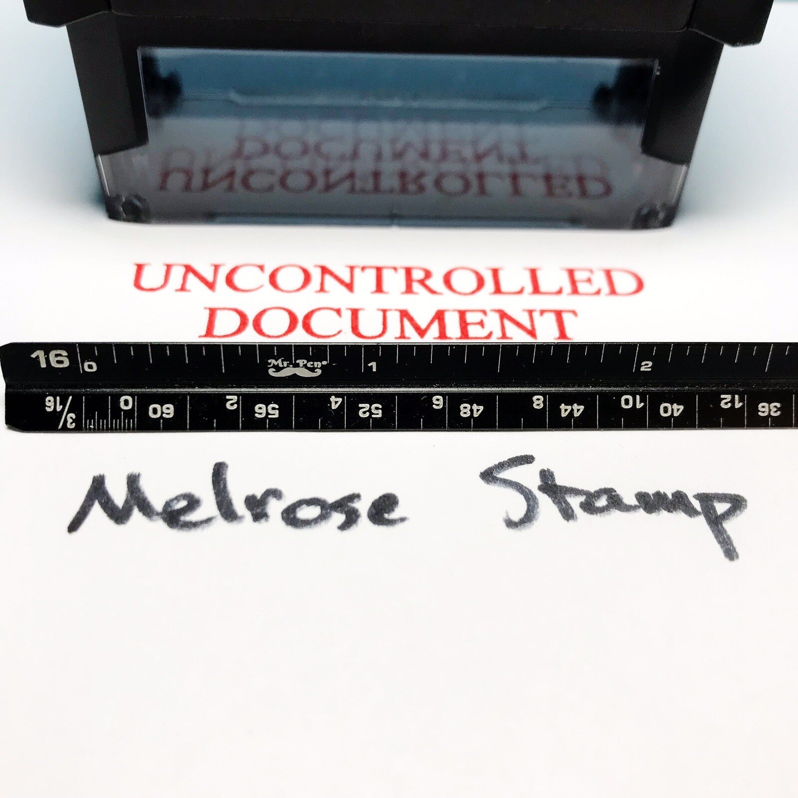 554068
