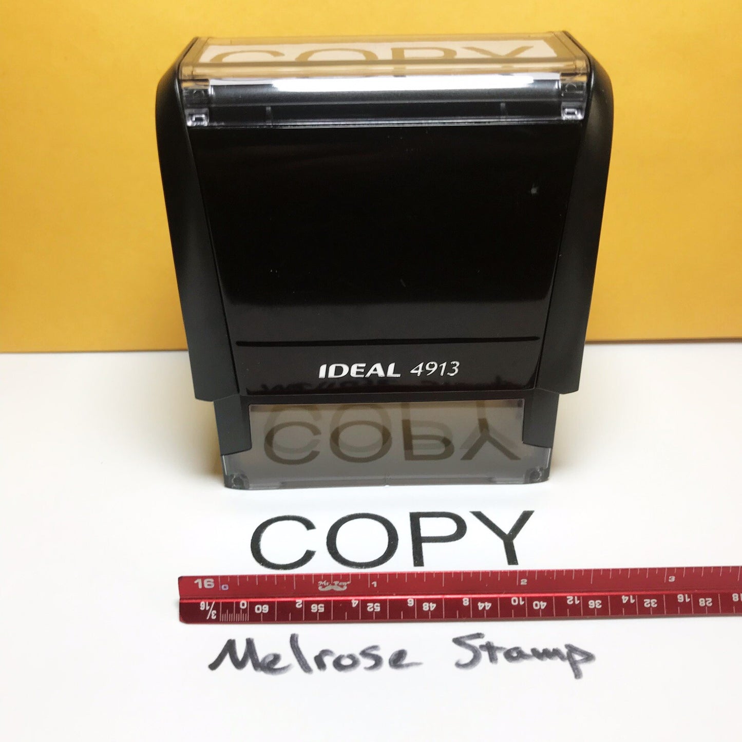 554205