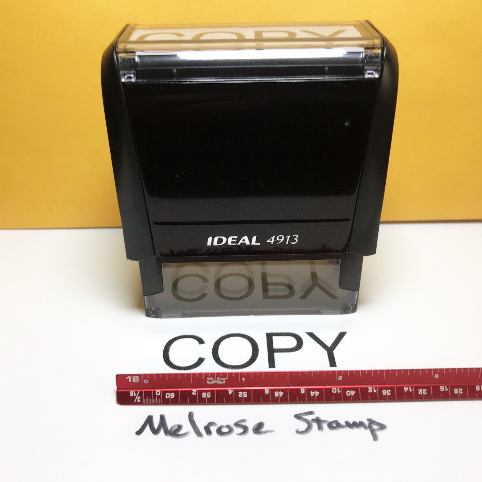 554205