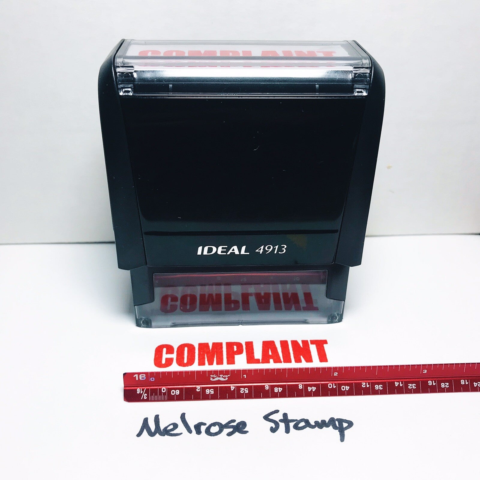 554247