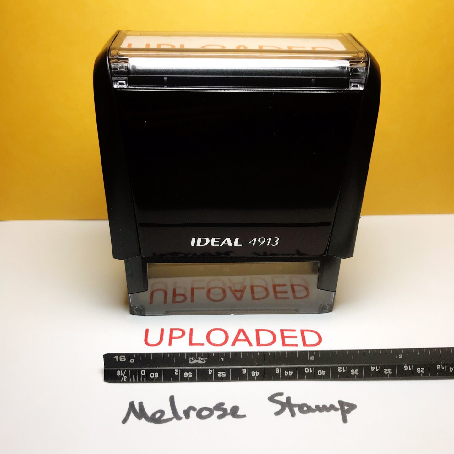 554249