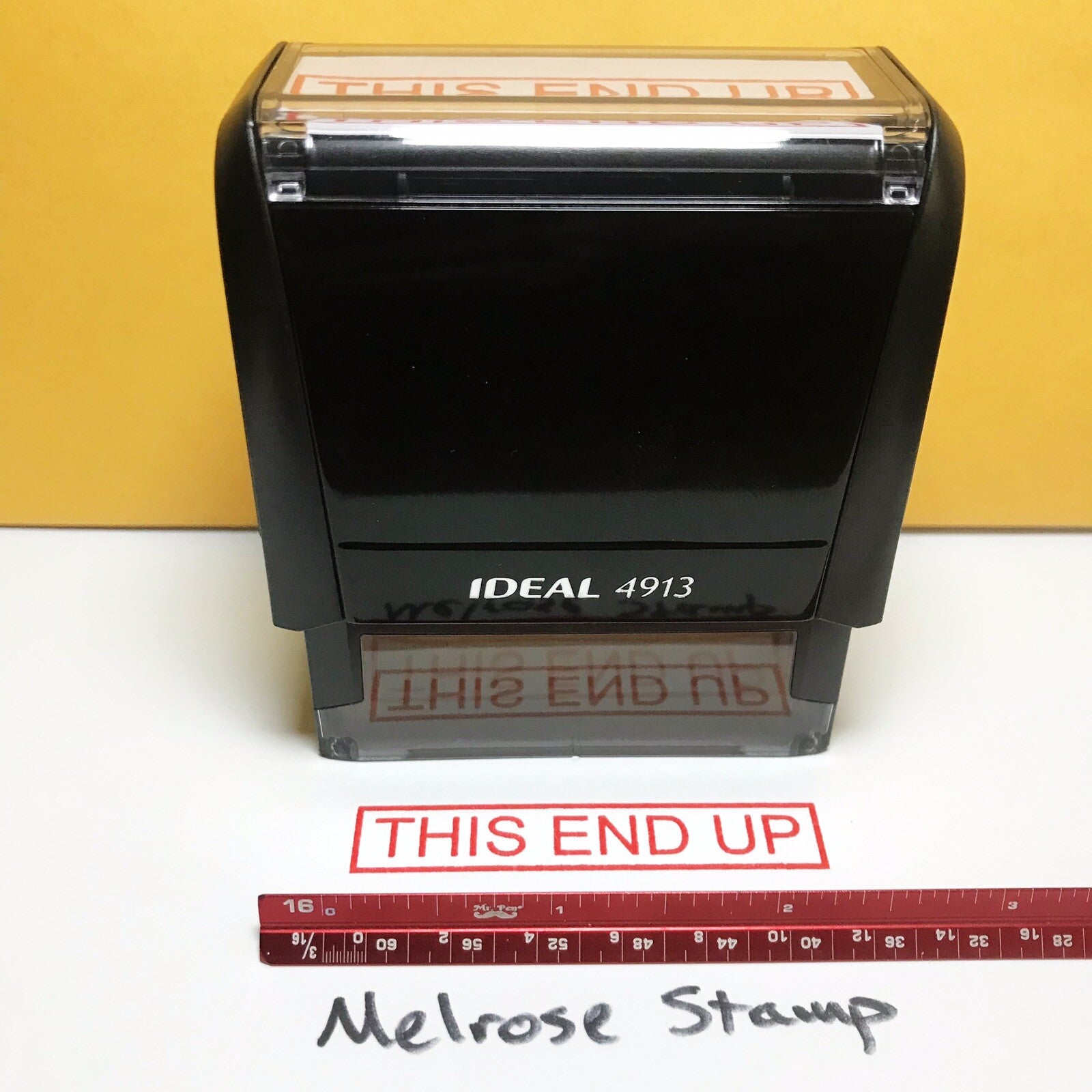 554309