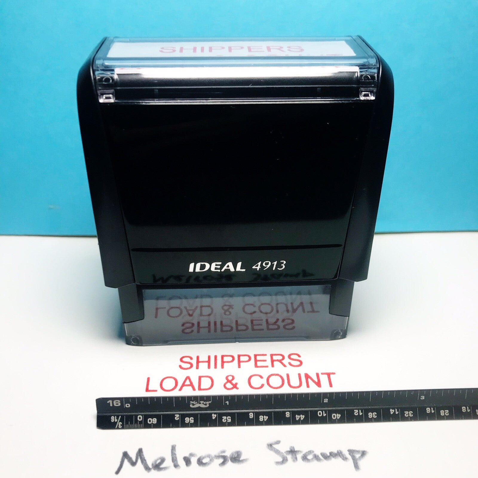 554202