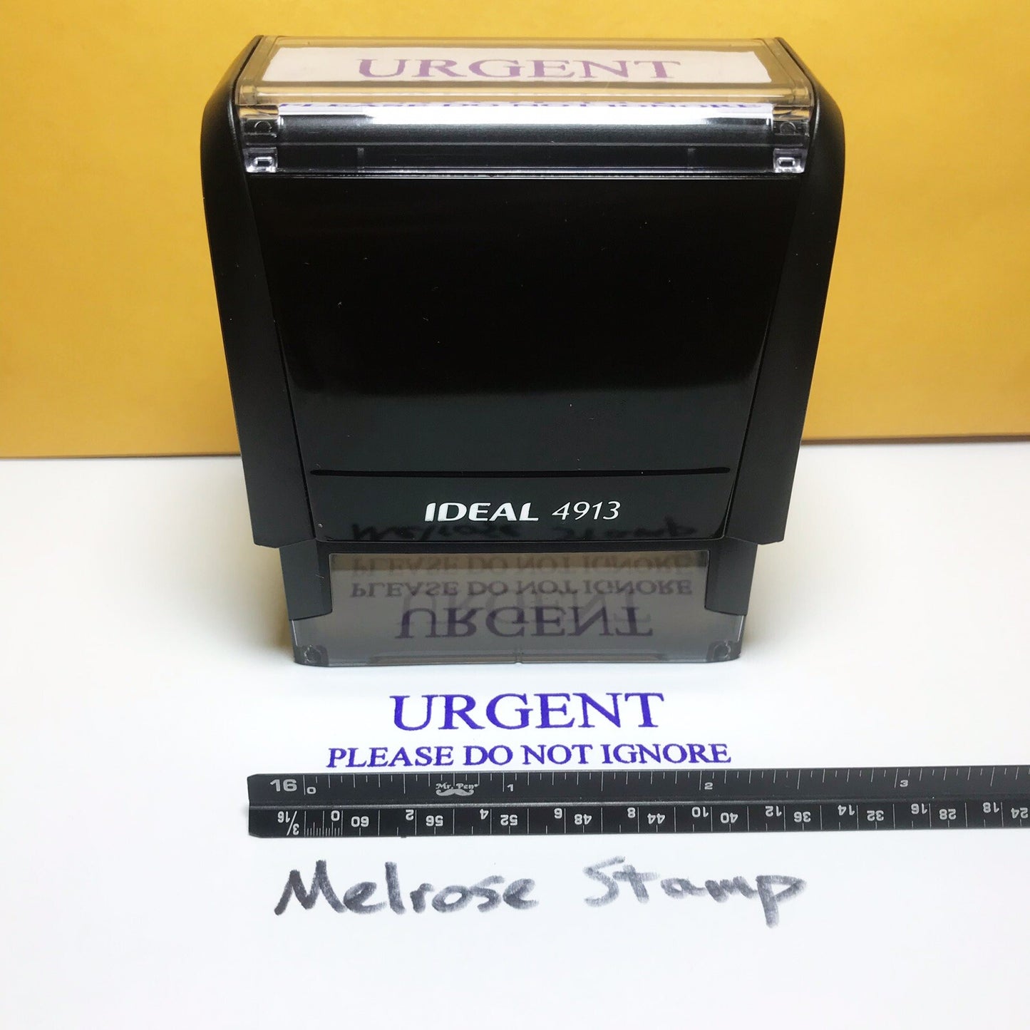 553809