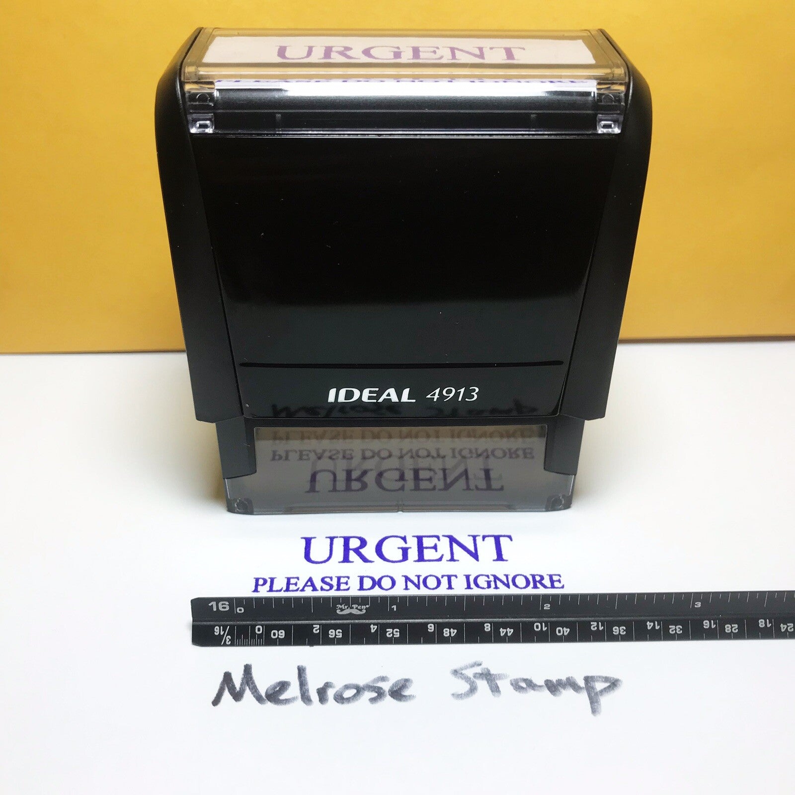 553809