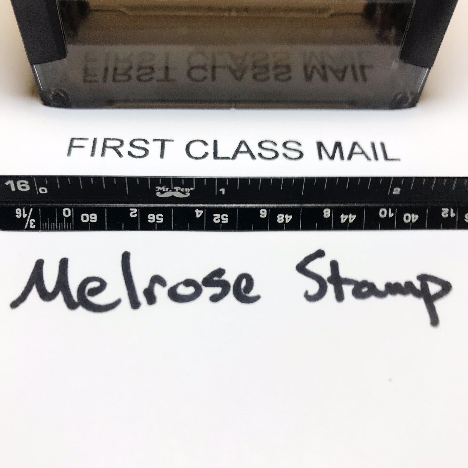 553861