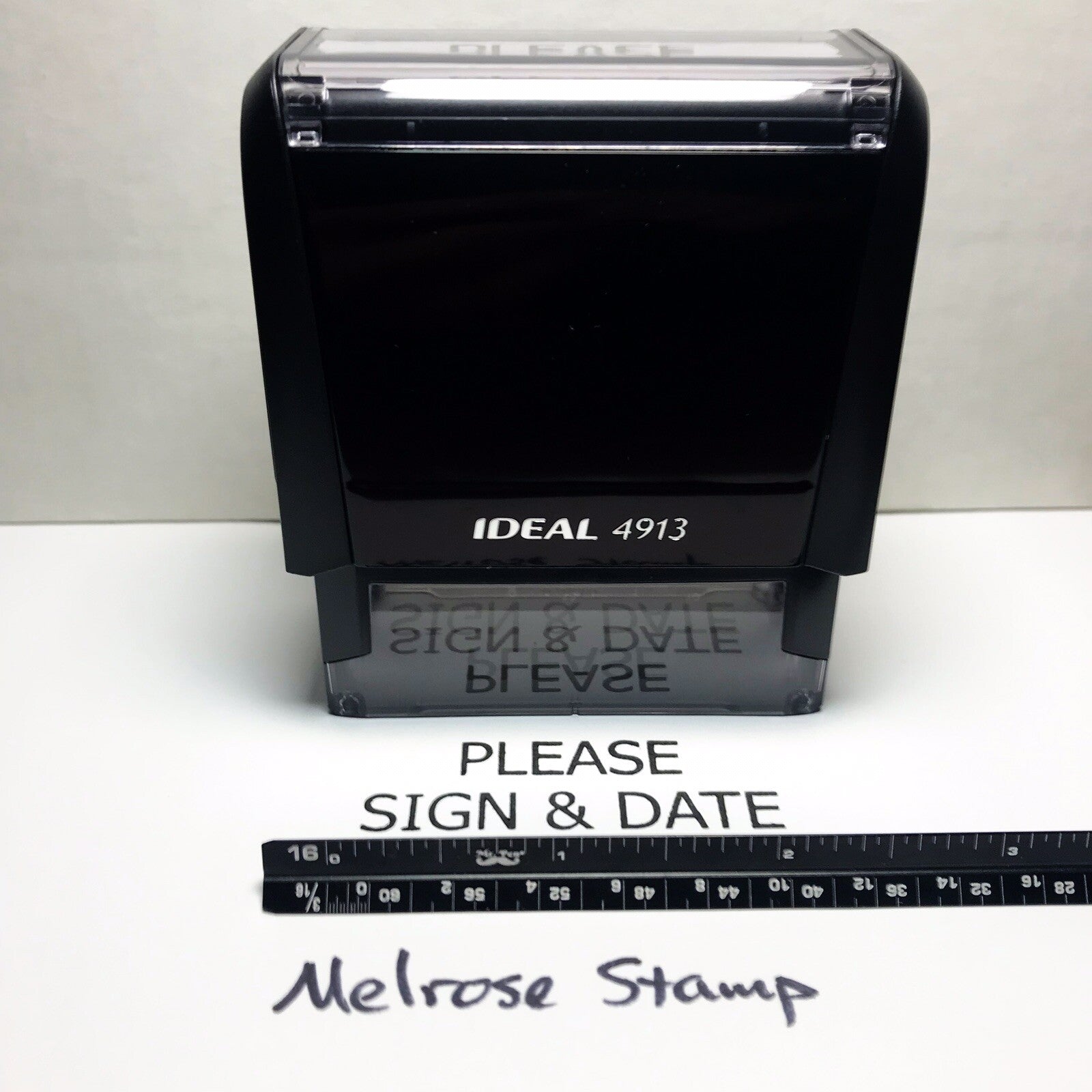 553804