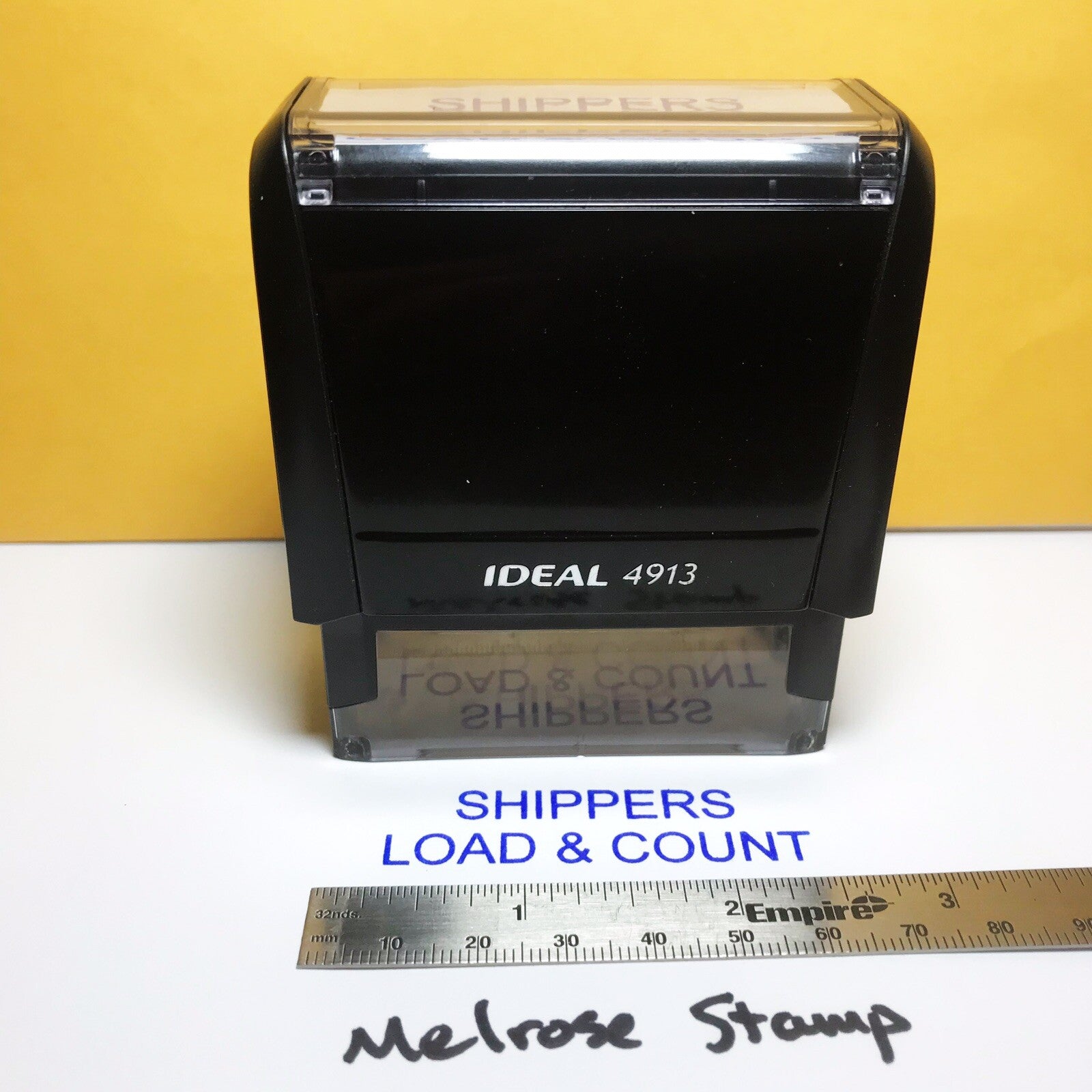 554008