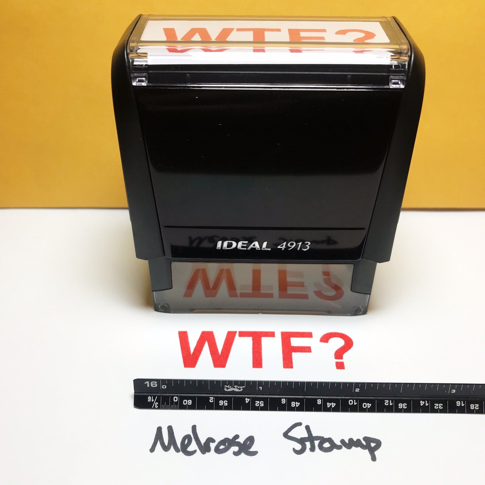 554383