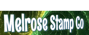 Melrose Stamp Co