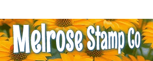 Melrose Stamp Co