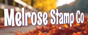 Melrose Stamp Co