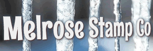 Melrose Stamp Co