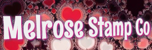 Melrose Stamp Co