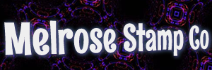 Melrose Stamp Co